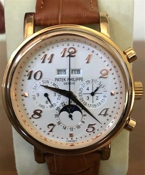 patek philippe 750 geneve p83000 цена|Patek Philippe 756033.